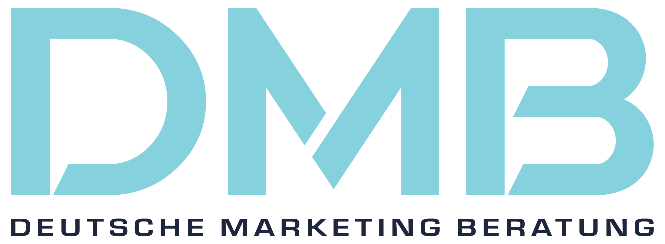 Deutsche Marketing Beratung (DMB)